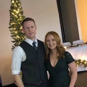 Meet your Posher, Hailee